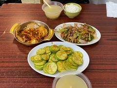 -甜甜屋(解放中路店)