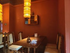 -张家卫·阳江菜·小海鲜(肥婆湾桥店)