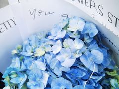 -里山四季中餐厅(来凤街店)