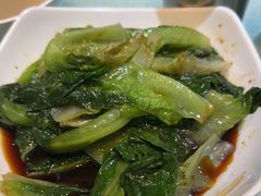 -日昌餐馆(德胜门店)