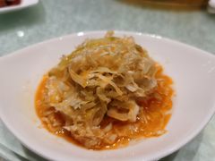 -燕云楼(云南路店)