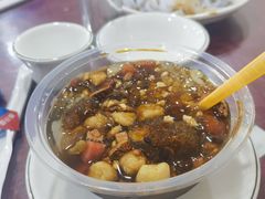 -温江公平红烧兔(总店)