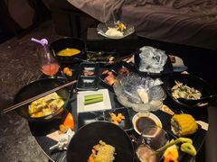 -和子足浴SPA会馆(竹山路店)