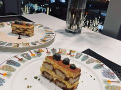 -atta bj(国贸商城店)