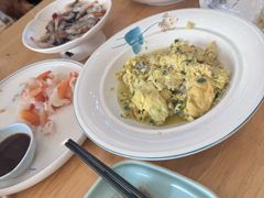 -启东小海鲜(庄先湾路1号店)