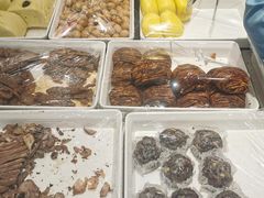 -黑窑厂糖油饼烤鸭·清真菜(总店)
