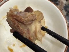 -麦园农庄·西江河鲜