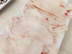 -三头牛·潮汕牛肉生蚝火锅 (夏湾店)