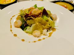 -上海1号私藏菜(静安店)
