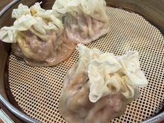 -兰州陈记牛肉面 ·烧烤· 铜锅涮肉(万达店)