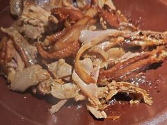 -北方家宴(番禺永旺店)