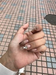 -明源·24小时美甲美睫