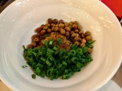 -川道拐耗儿鱼(旗舰店)