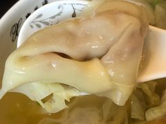 -熙盛源(滨湖万达店)