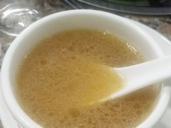 -吉品莞家·鲍鱼鸡煲(东莞店)