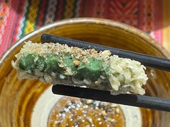 -侯家庄私房菜馆观景餐厅