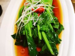 -红辣椒·川菜·火锅(科华路店)
