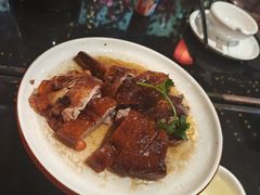 -鹅滋道(甘坑古镇店)