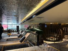 -青水瓦台汤泉(未央店)