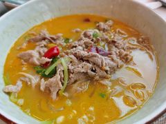 -望湘园·湖南菜(宏伊店)