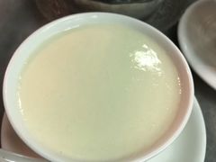 正宗姜撞奶-沙湾姜撞奶甜品店(昌岗中路店)