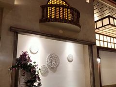 -德禄酸奶(莫家街店)