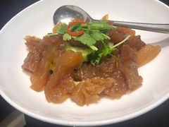 -紫阳海鲜楼·传承闽味(长乐路总店)