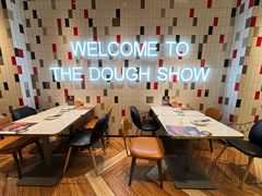 -棒约翰比萨·意面(肇嘉浜路店)