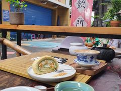 -悟饮门市景店