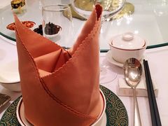 -老洋房花园饭店(绍兴路店)