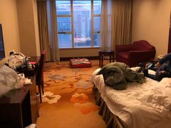 -长沙大成国际大酒店