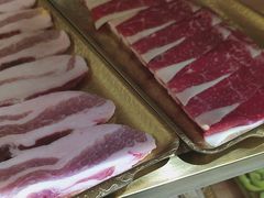 -郭记烤肉创始店(民丰大街店)