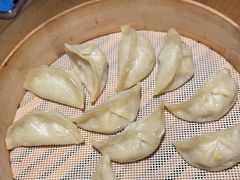 -北方家宴(番禺永旺店)