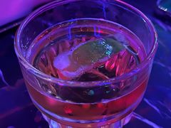 -MOSSO德国餐厅·音乐酒吧(环宇荟店)