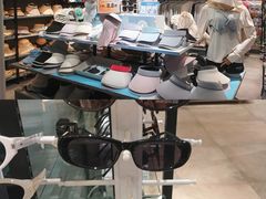 -三福(骡马市步行街店)