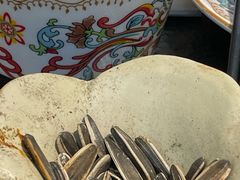 -旺爷砂锅·茶作(国贸城店)