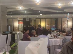 -眉州东坡(华联万柳店)