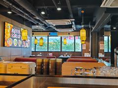 -川芙蓉·市井老川菜(长寿路店)