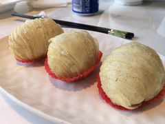 -绿波廊(豫园店)