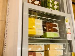 -好利来(高新枫叶广场店)