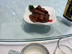 -金米箩大酒店(五角场店)