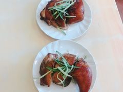 -百叶温州馄饨