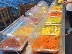 -陆氏太后饼(富平店)