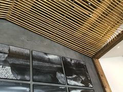 -去茶山(新光里店)