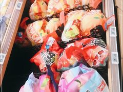 -盒马鲜生(新都心店)