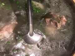 -井水小厨·湘菜(活力广场店)