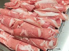 -陈六子全羊馆·烧烤烤羊排(山东理工大店)
