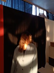 -GO VISION 动视觉婚纱摄影高级定制