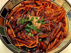 -三玛璐酒楼(汉口路店)