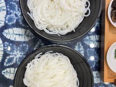 -桥香园过桥米线(复兴路店)